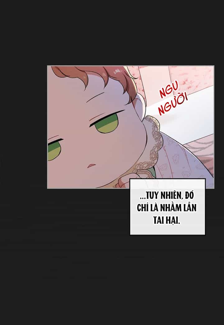 Kiếp Này Tôi Nhất Định Trở Thành Gia Chủ! - Chương 1 - ảnh 31