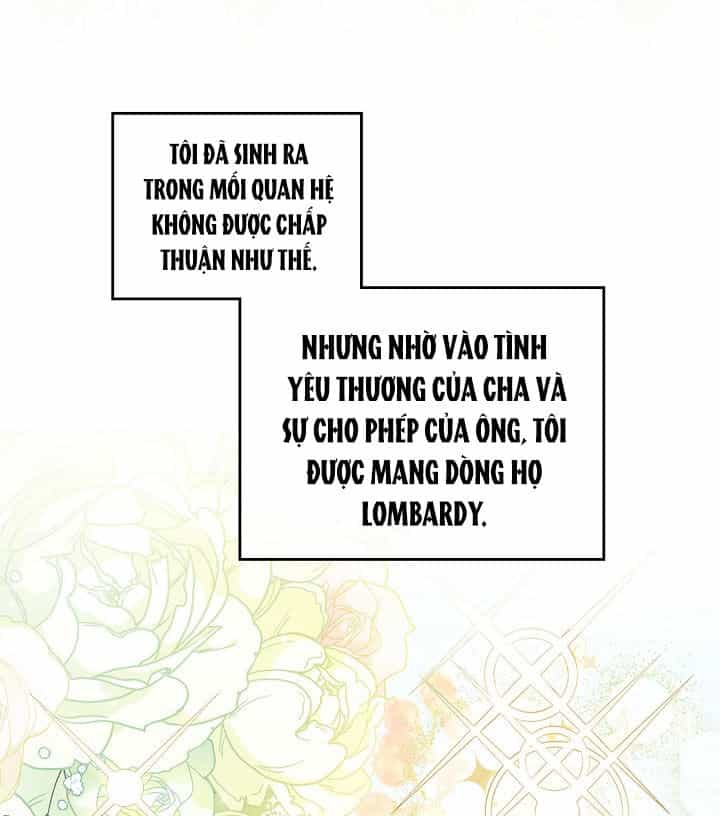 Kiếp Này Tôi Nhất Định Trở Thành Gia Chủ! - Chương 1 - ảnh 35