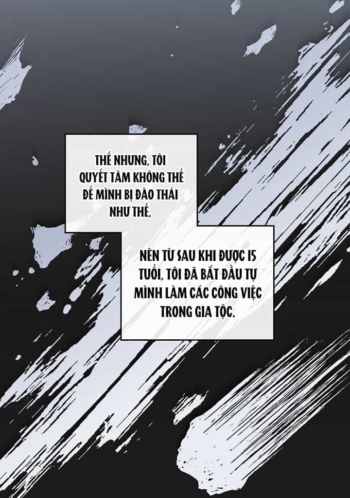 Kiếp Này Tôi Nhất Định Trở Thành Gia Chủ! - Chương 1 - ảnh 41
