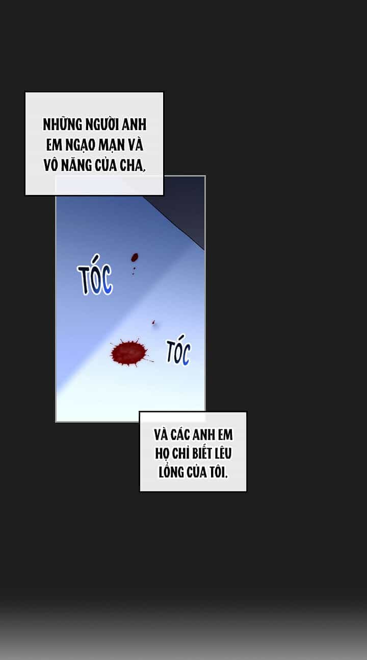 Kiếp Này Tôi Nhất Định Trở Thành Gia Chủ! - Chương 1 - ảnh 46