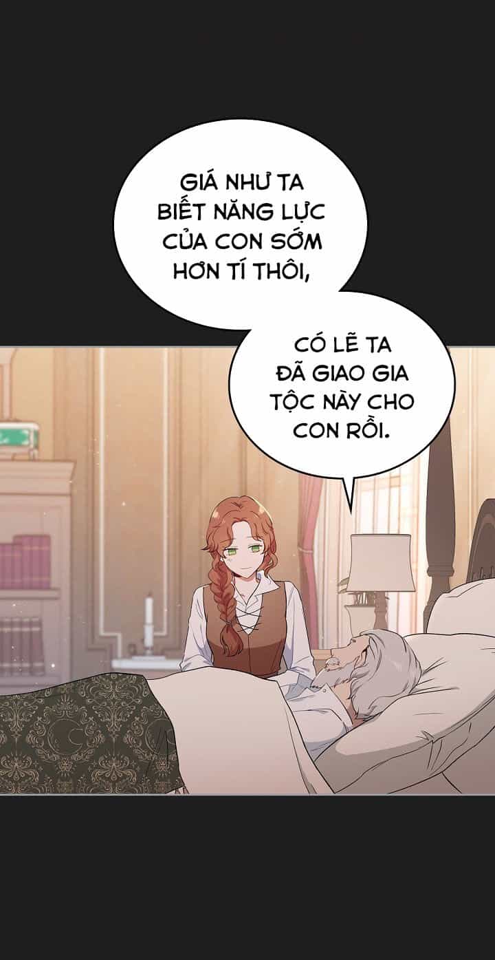 Kiếp Này Tôi Nhất Định Trở Thành Gia Chủ! - Chương 1 - ảnh 49
