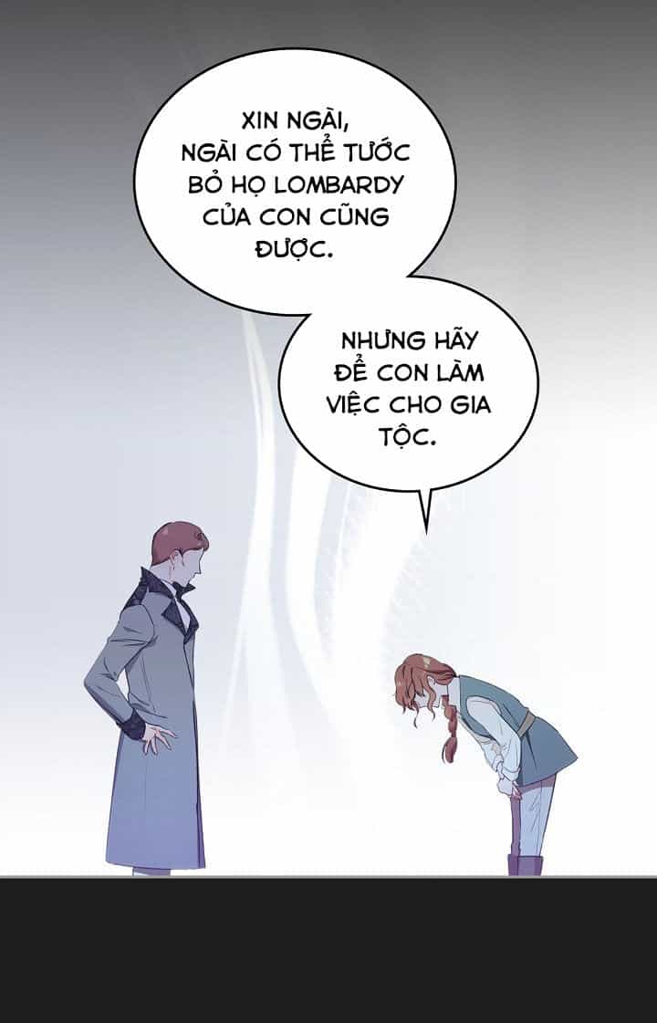 Kiếp Này Tôi Nhất Định Trở Thành Gia Chủ! - Chương 1 - ảnh 65