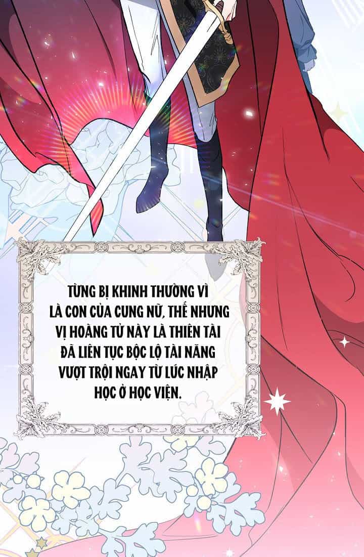 Kiếp Này Tôi Nhất Định Trở Thành Gia Chủ! - Chương 1 - ảnh 79