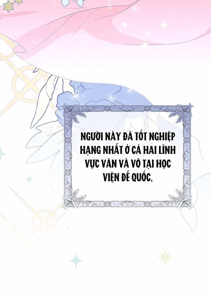 Kiếp Này Tôi Nhất Định Trở Thành Gia Chủ! - Chương 1 - ảnh 80