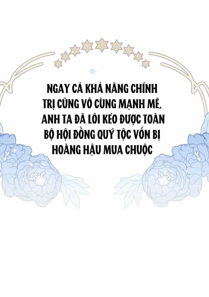 Kiếp Này Tôi Nhất Định Trở Thành Gia Chủ! - Chương 1 - ảnh 81