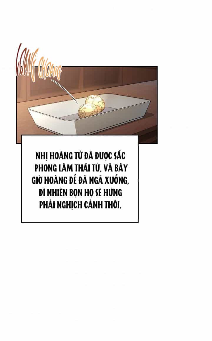 Kiếp Này Tôi Nhất Định Trở Thành Gia Chủ! - Chương 1 - ảnh 83