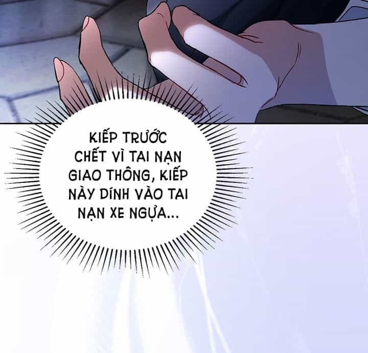 Kiếp Này Tôi Nhất Định Trở Thành Gia Chủ! - Chương 1 - ảnh 96