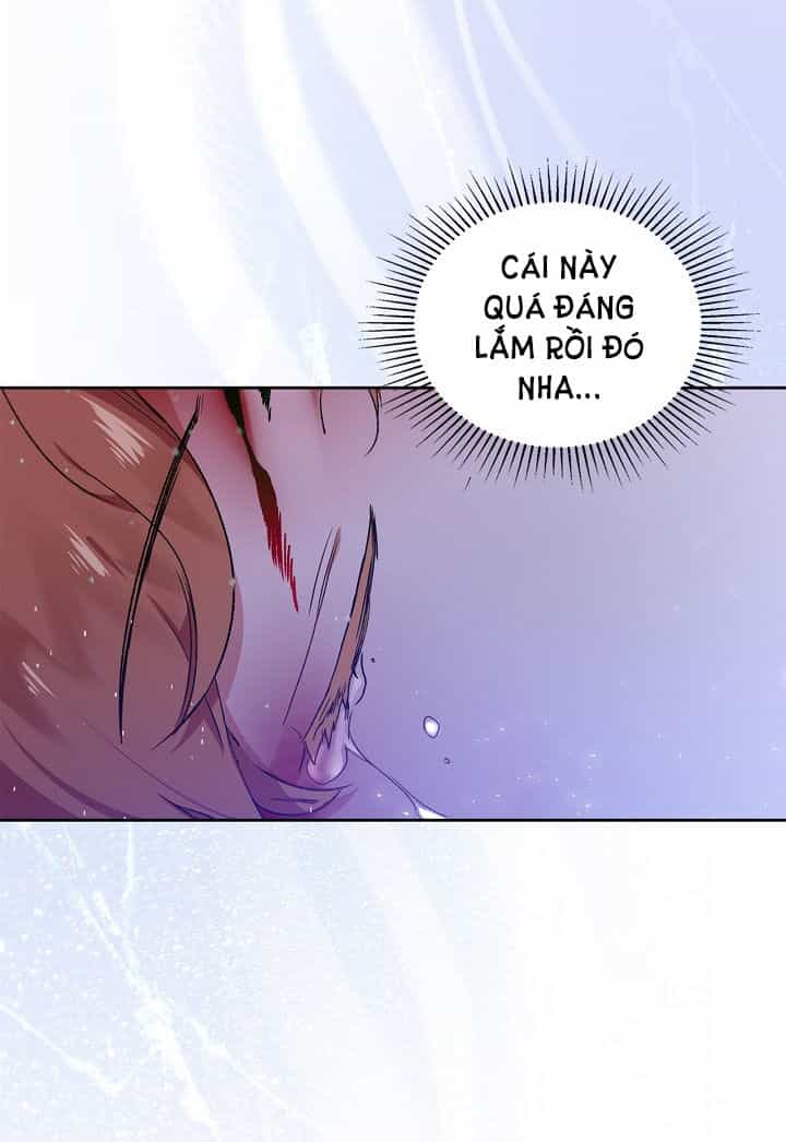 Kiếp Này Tôi Nhất Định Trở Thành Gia Chủ! - Chương 1 - ảnh 97