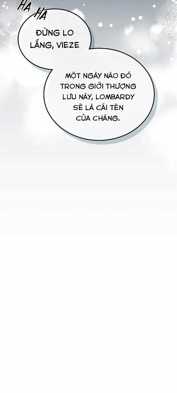Kiếp Này Tôi Nhất Định Trở Thành Gia Chủ! - Chương 19 - ảnh 26