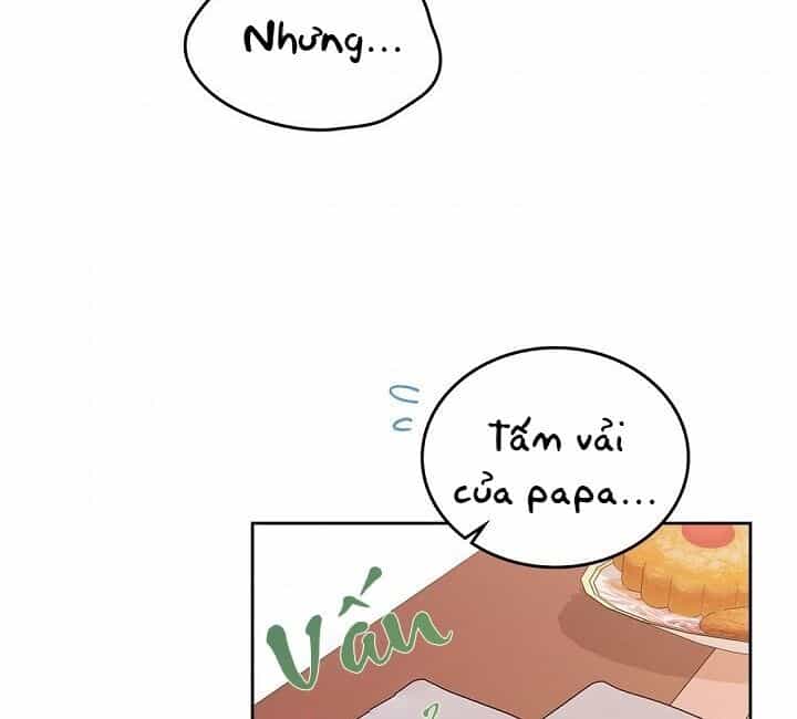 Kiếp Này Tôi Nhất Định Trở Thành Gia Chủ! - Chương 19 - ảnh 31