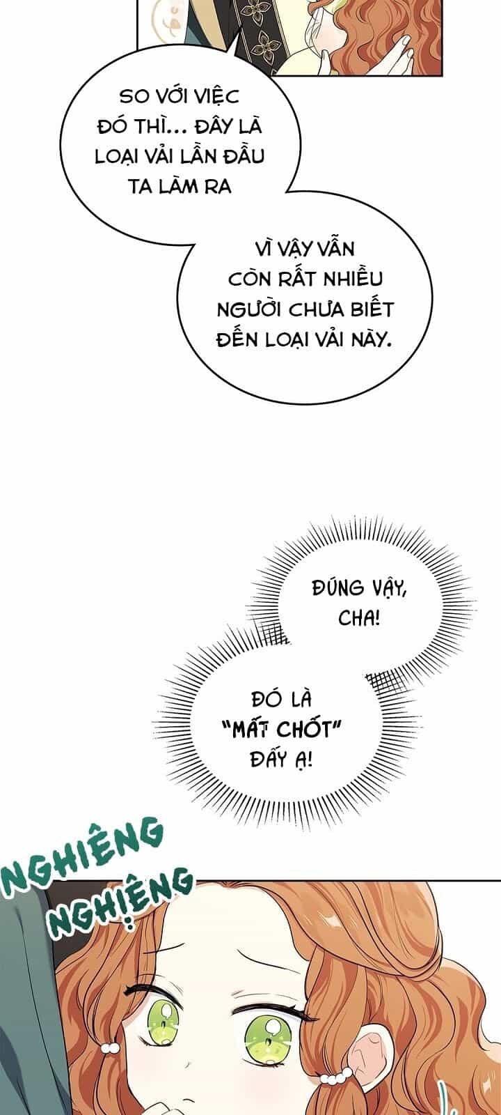 Kiếp Này Tôi Nhất Định Trở Thành Gia Chủ! - Chương 19 - ảnh 44