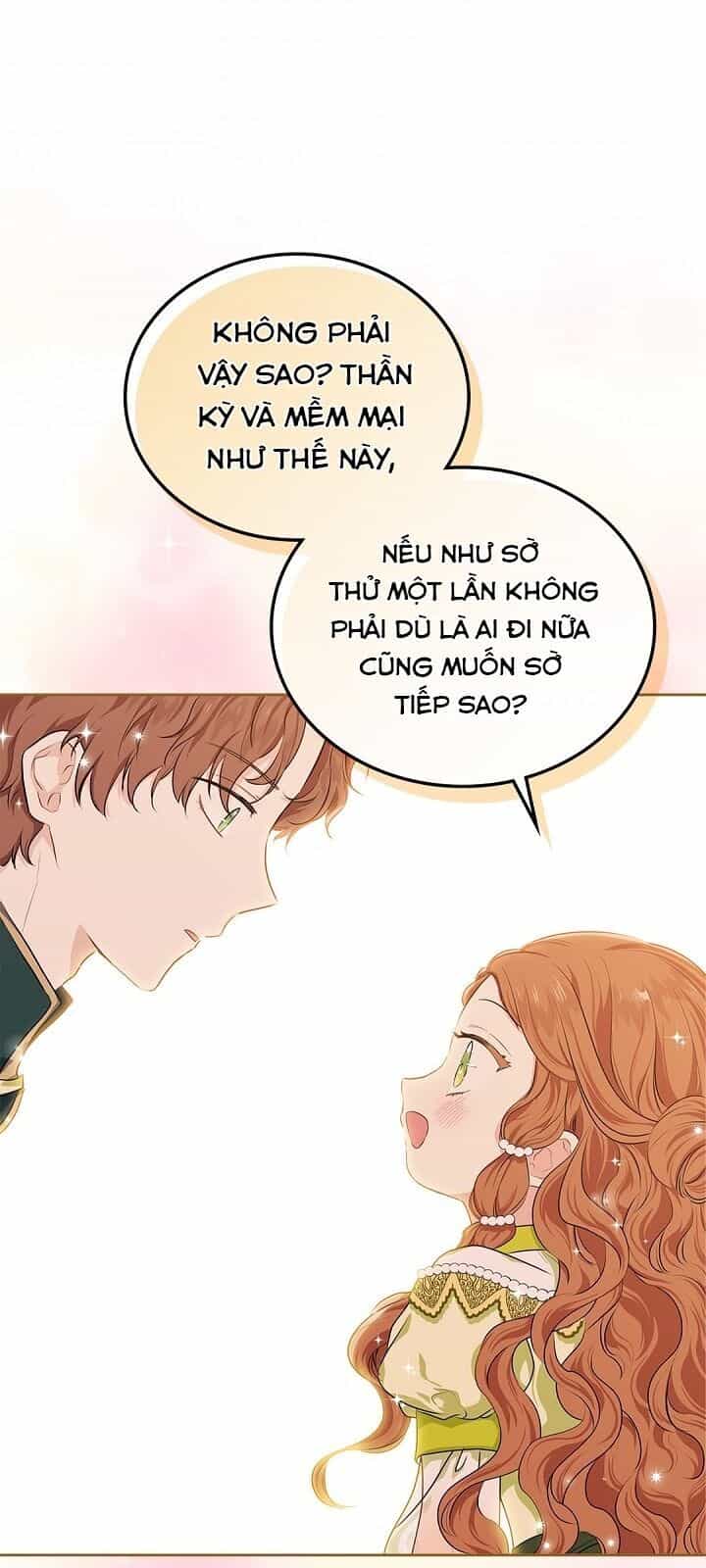 Kiếp Này Tôi Nhất Định Trở Thành Gia Chủ! - Chương 19 - ảnh 48