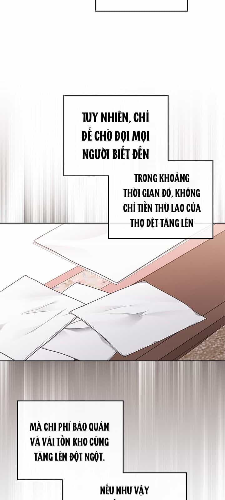 Kiếp Này Tôi Nhất Định Trở Thành Gia Chủ! - Chương 19 - ảnh 50