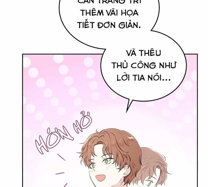 Kiếp Này Tôi Nhất Định Trở Thành Gia Chủ! - Chương 19 - ảnh 61