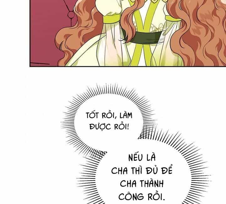 Kiếp Này Tôi Nhất Định Trở Thành Gia Chủ! - Chương 19 - ảnh 63