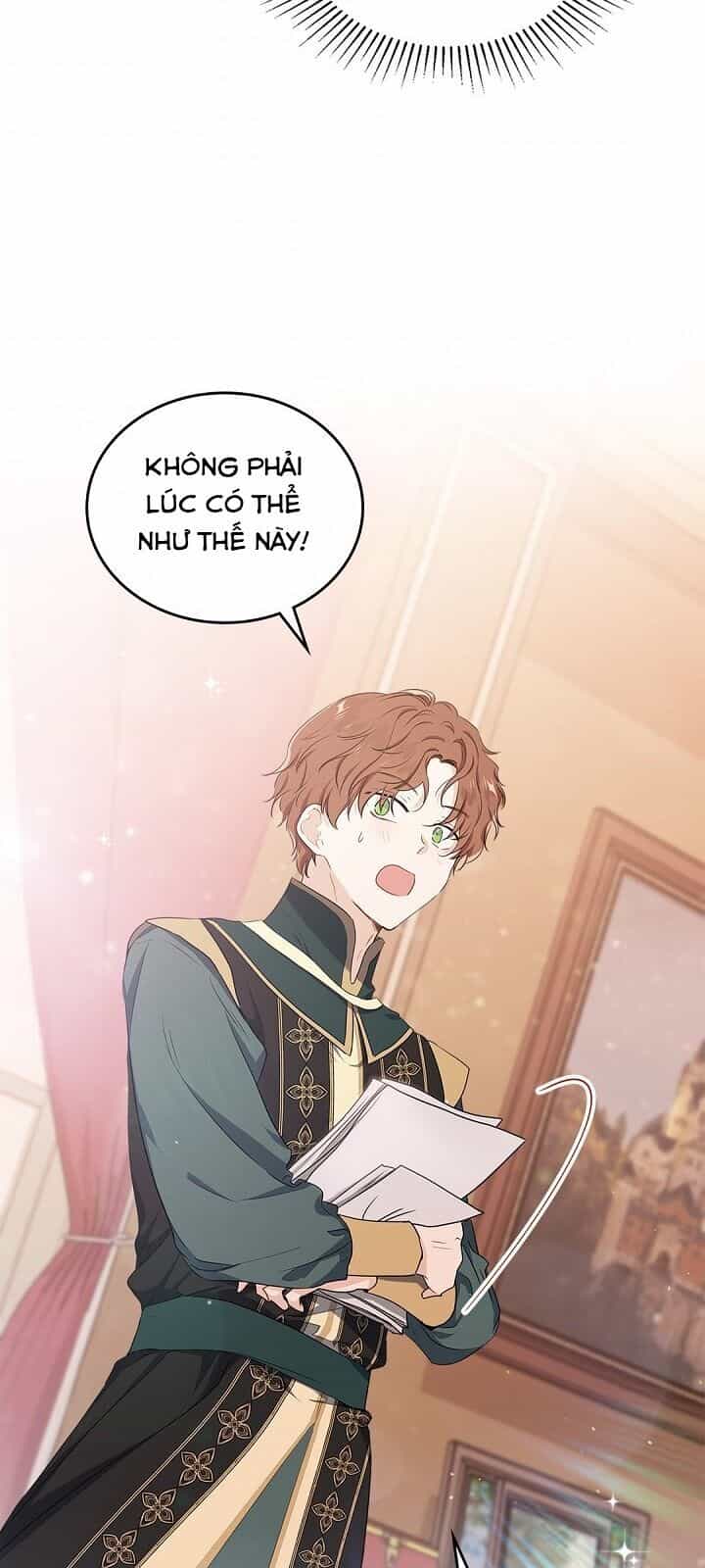 Kiếp Này Tôi Nhất Định Trở Thành Gia Chủ! - Chương 19 - ảnh 64