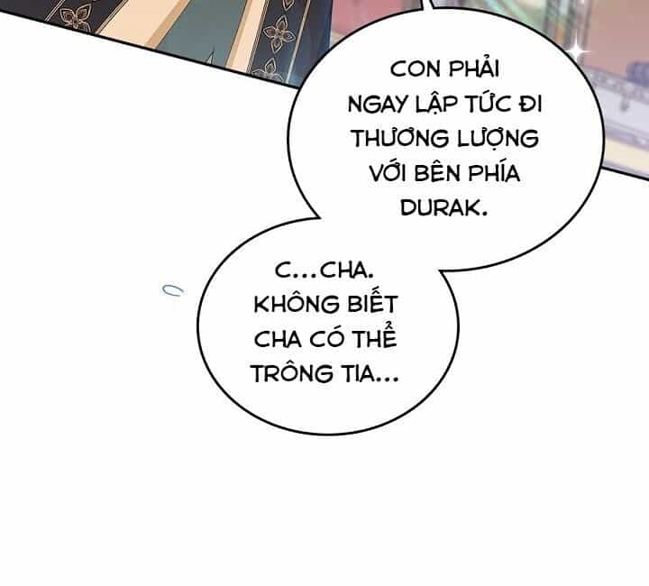 Kiếp Này Tôi Nhất Định Trở Thành Gia Chủ! - Chương 19 - ảnh 65