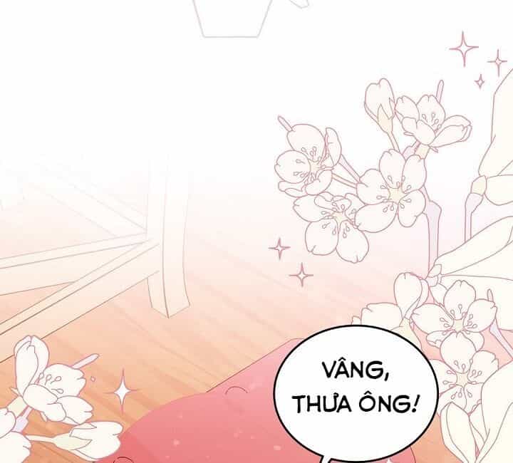 Kiếp Này Tôi Nhất Định Trở Thành Gia Chủ! - Chương 19 - ảnh 69