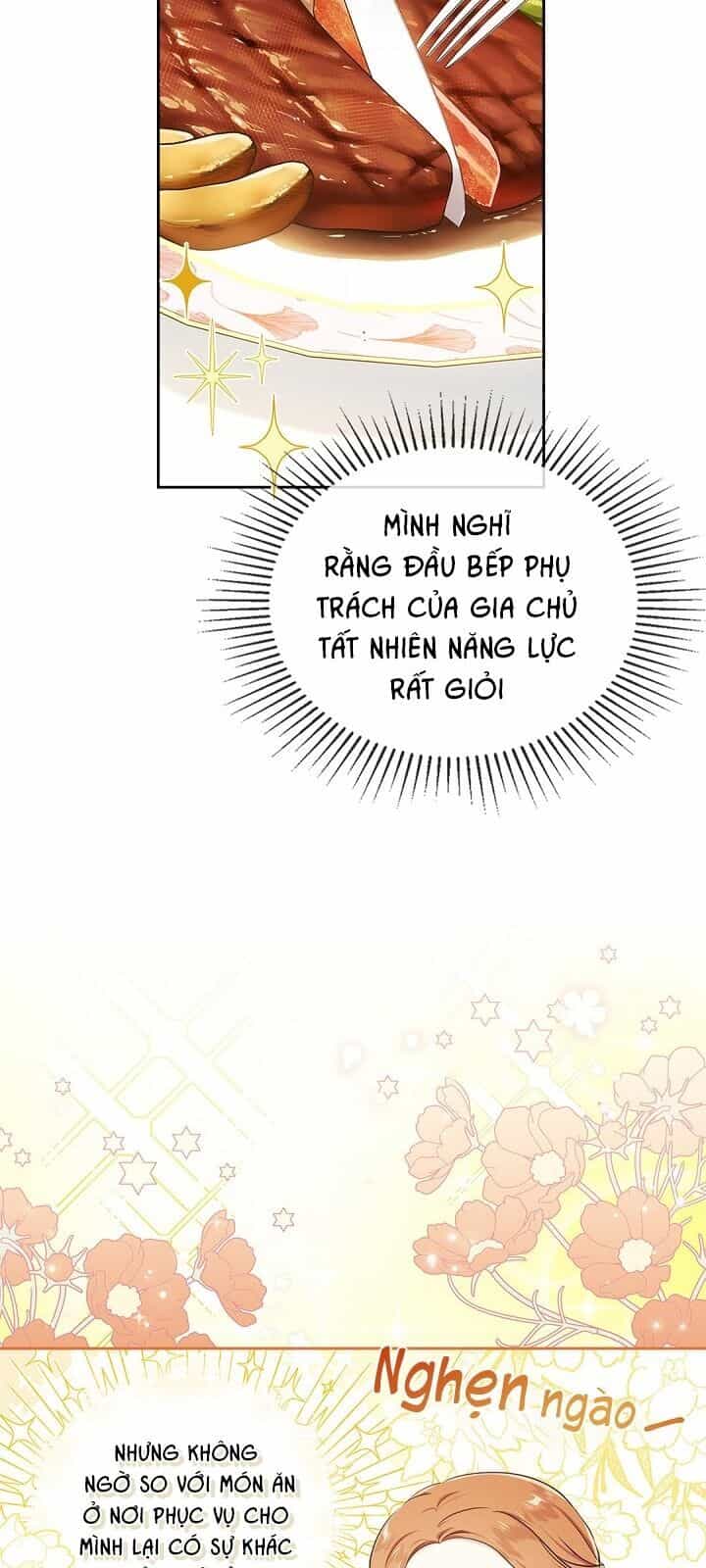 Kiếp Này Tôi Nhất Định Trở Thành Gia Chủ! - Chương 19 - ảnh 74