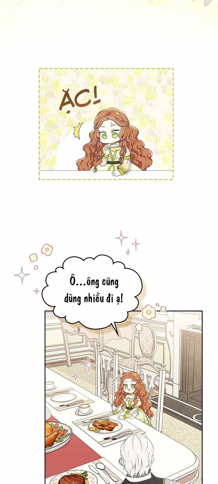 Kiếp Này Tôi Nhất Định Trở Thành Gia Chủ! - Chương 19 - ảnh 76