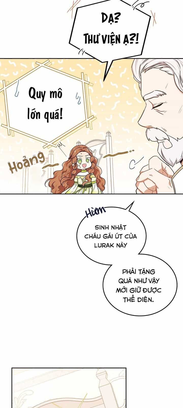 Kiếp Này Tôi Nhất Định Trở Thành Gia Chủ! - Chương 19 - ảnh 82