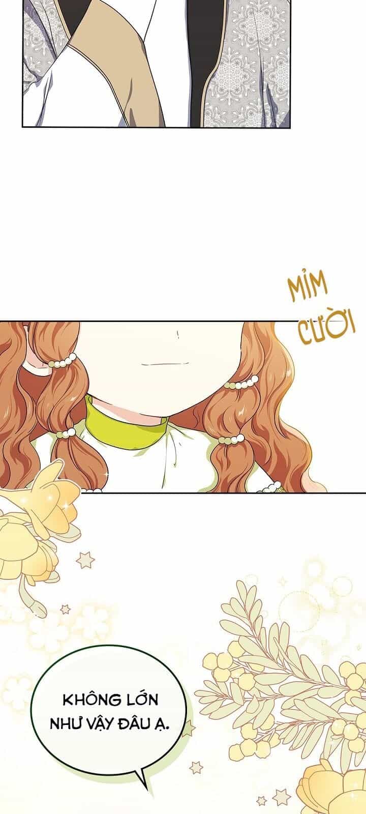 Kiếp Này Tôi Nhất Định Trở Thành Gia Chủ! - Chương 19 - ảnh 92