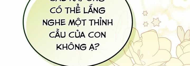 Kiếp Này Tôi Nhất Định Trở Thành Gia Chủ! - Chương 19 - ảnh 95