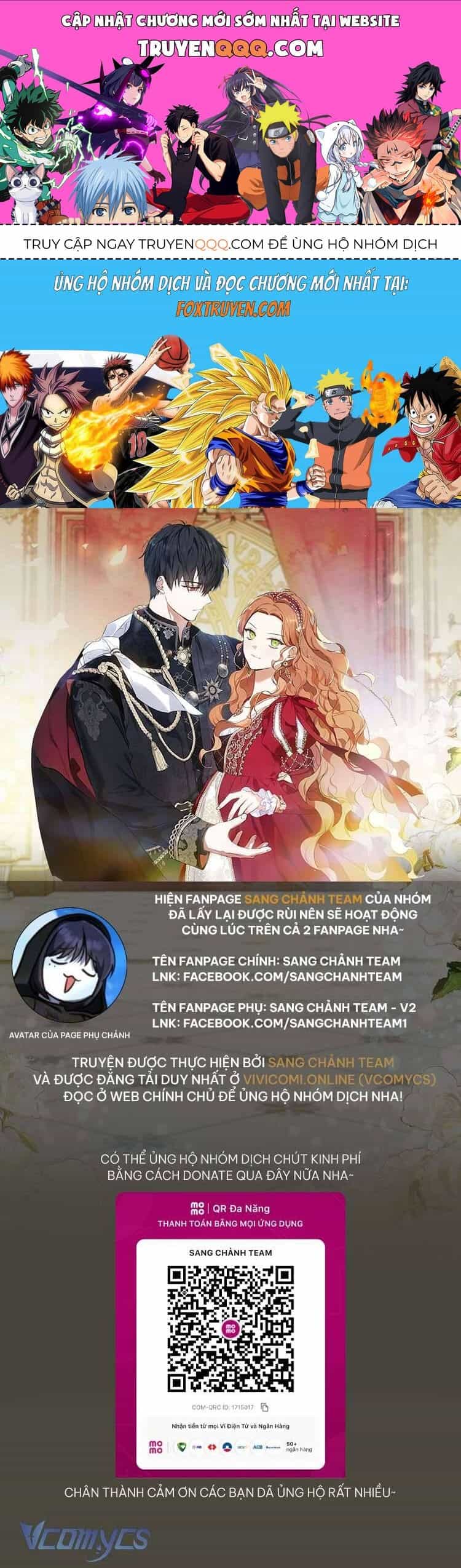 Kiếp Này Tôi Nhất Định Trở Thành Gia Chủ! - Chương 196 - ảnh 1