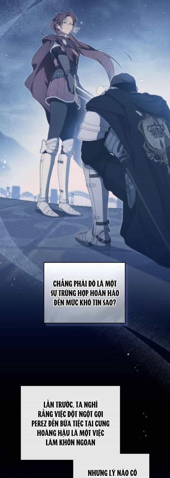 Kiếp Này Tôi Nhất Định Trở Thành Gia Chủ! - Chương 196 - ảnh 22
