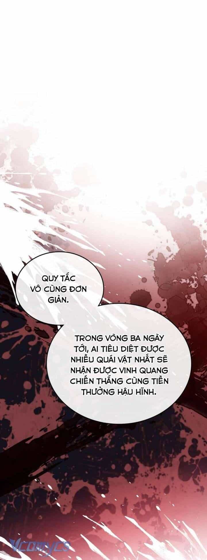 Kiếp Này Tôi Nhất Định Trở Thành Gia Chủ! - Chương 196 - ảnh 37