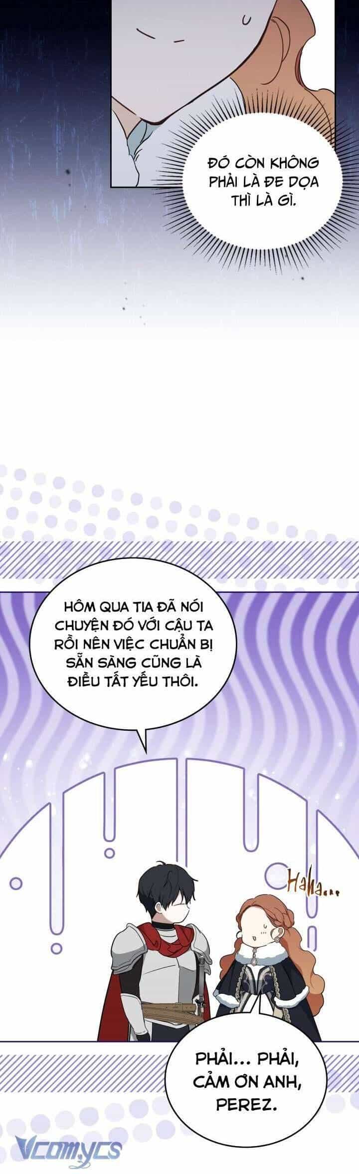 Kiếp Này Tôi Nhất Định Trở Thành Gia Chủ! - Chương 196 - ảnh 50