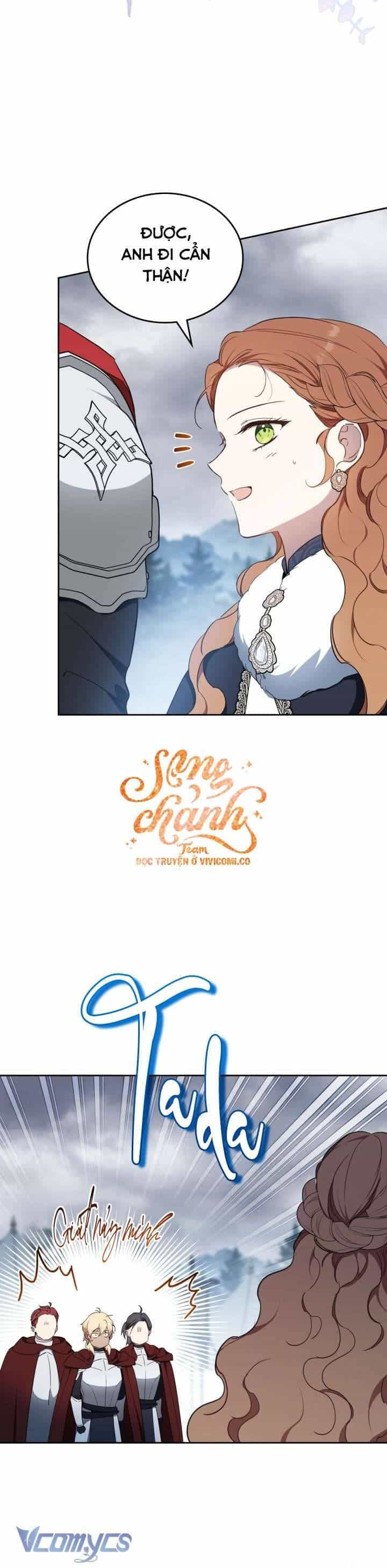 Kiếp Này Tôi Nhất Định Trở Thành Gia Chủ! - Chương 196 - ảnh 53