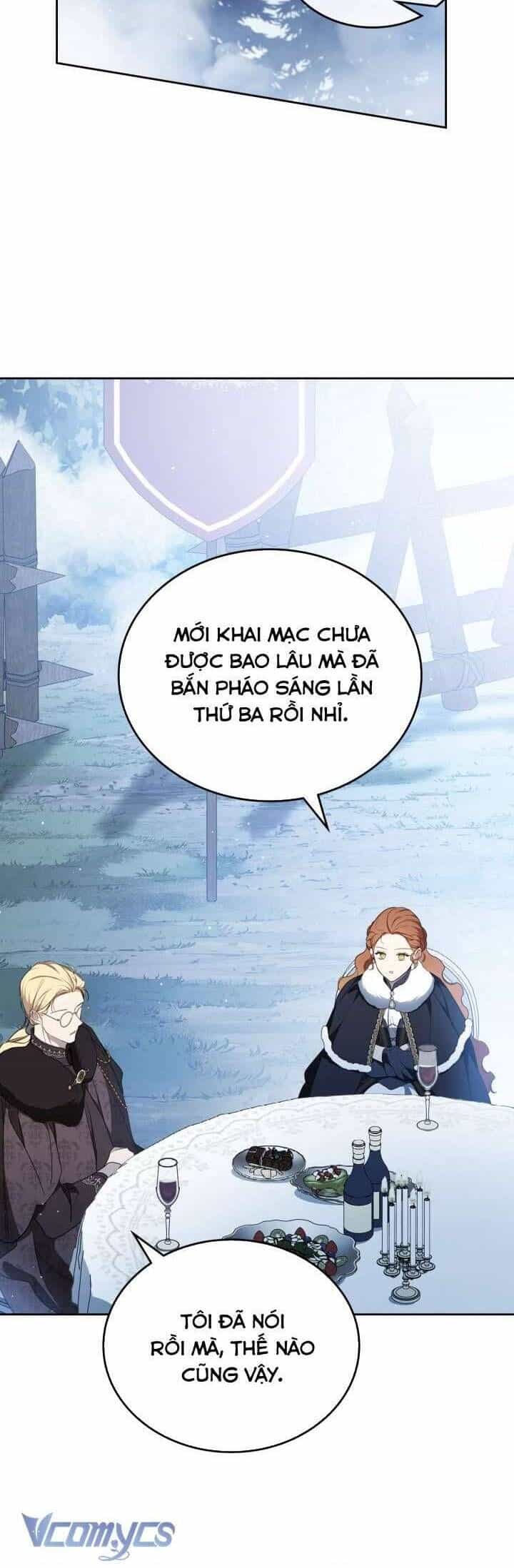 Kiếp Này Tôi Nhất Định Trở Thành Gia Chủ! - Chương 197 - ảnh 35