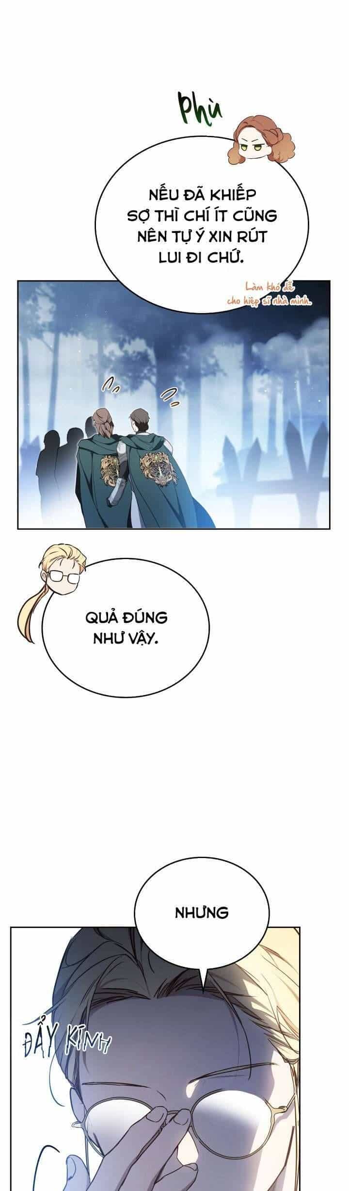 Kiếp Này Tôi Nhất Định Trở Thành Gia Chủ! - Chương 197 - ảnh 38