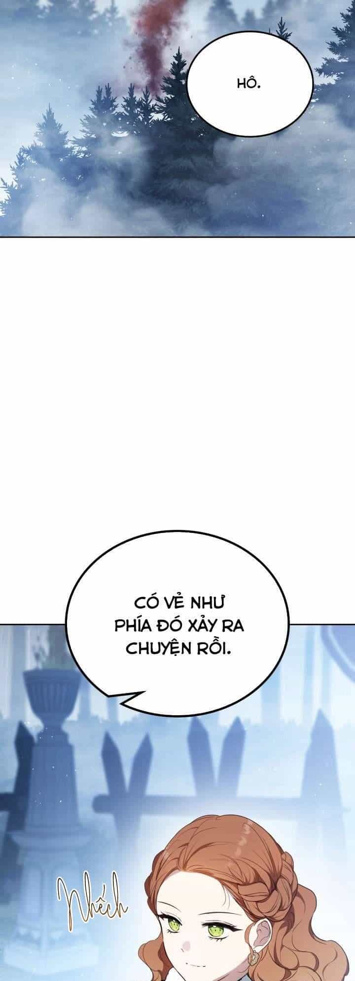 Kiếp Này Tôi Nhất Định Trở Thành Gia Chủ! - Chương 197 - ảnh 41