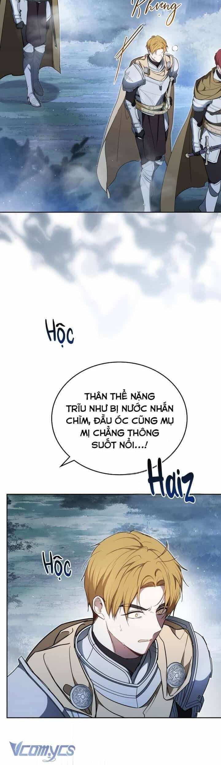 Kiếp Này Tôi Nhất Định Trở Thành Gia Chủ! - Chương 197 - ảnh 44
