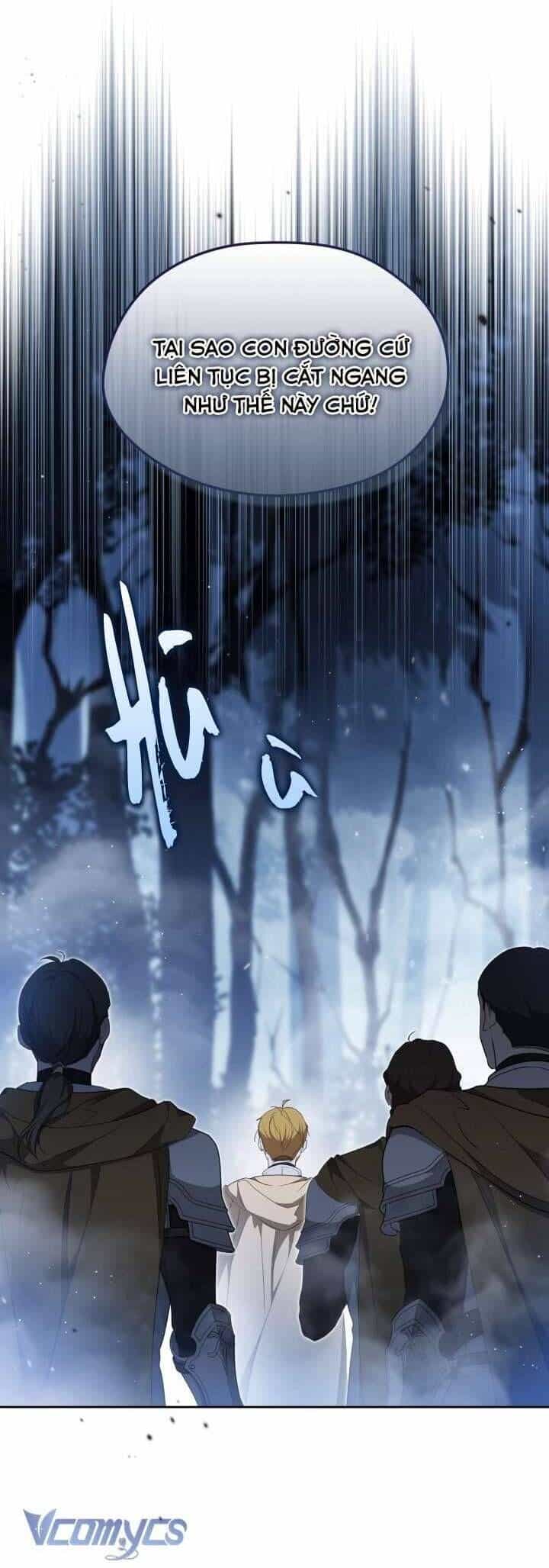 Kiếp Này Tôi Nhất Định Trở Thành Gia Chủ! - Chương 197 - ảnh 5