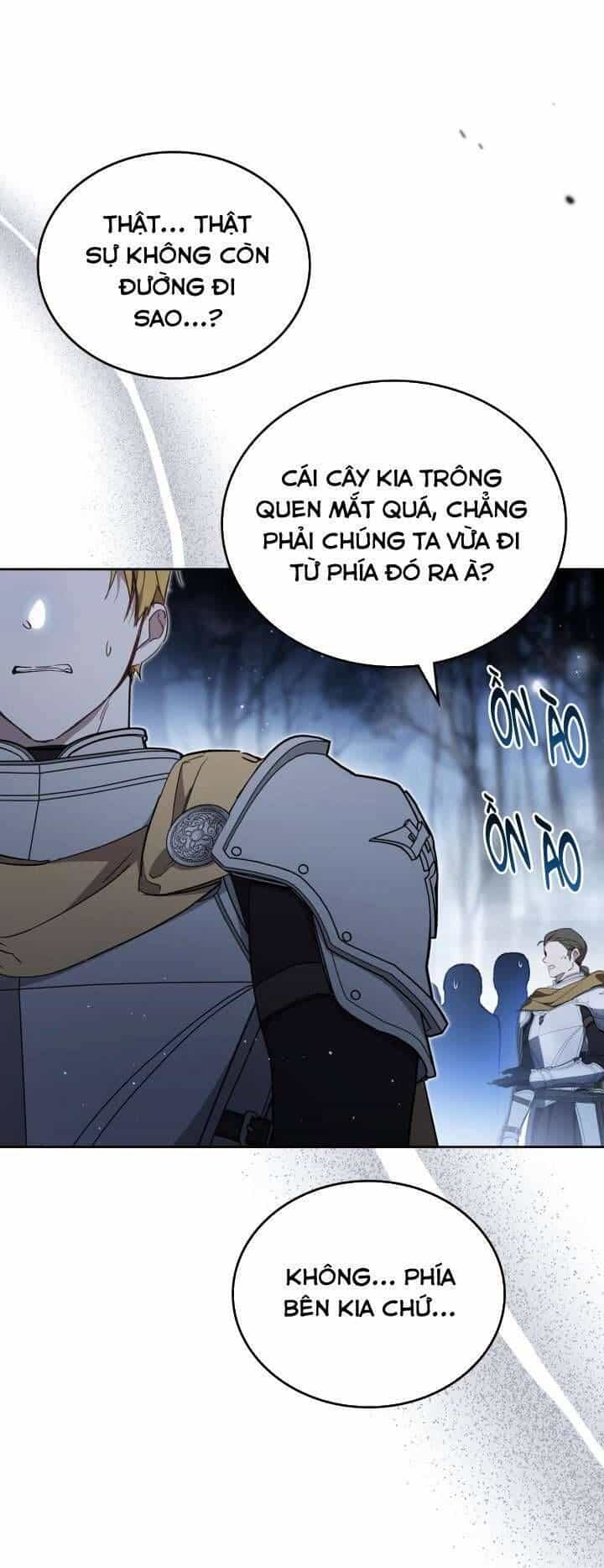 Kiếp Này Tôi Nhất Định Trở Thành Gia Chủ! - Chương 197 - ảnh 6
