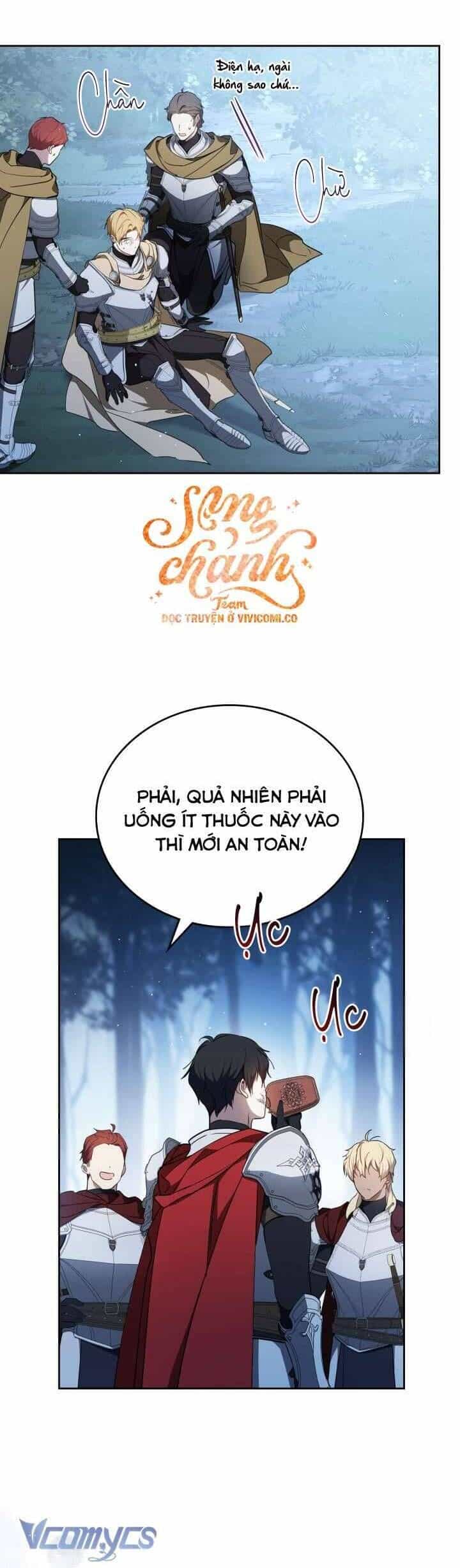 Kiếp Này Tôi Nhất Định Trở Thành Gia Chủ! - Chương 198 - ảnh 13