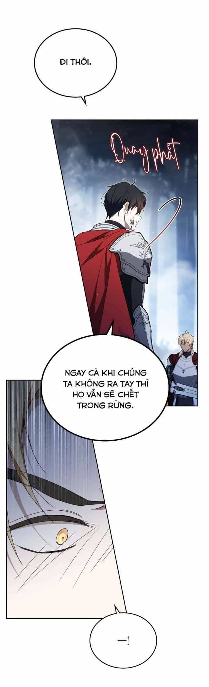 Kiếp Này Tôi Nhất Định Trở Thành Gia Chủ! - Chương 198 - ảnh 24