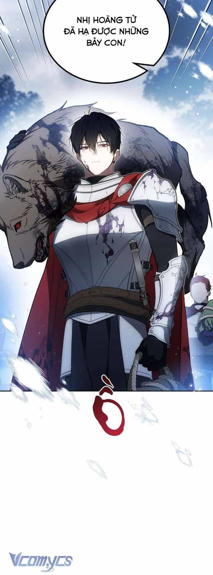 Kiếp Này Tôi Nhất Định Trở Thành Gia Chủ! - Chương 198 - ảnh 29