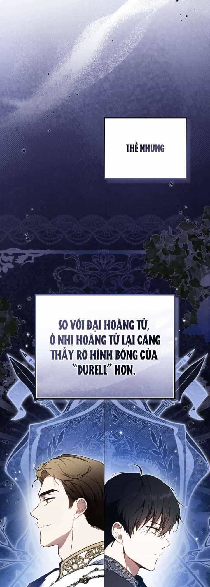 Kiếp Này Tôi Nhất Định Trở Thành Gia Chủ! - Chương 198 - ảnh 47