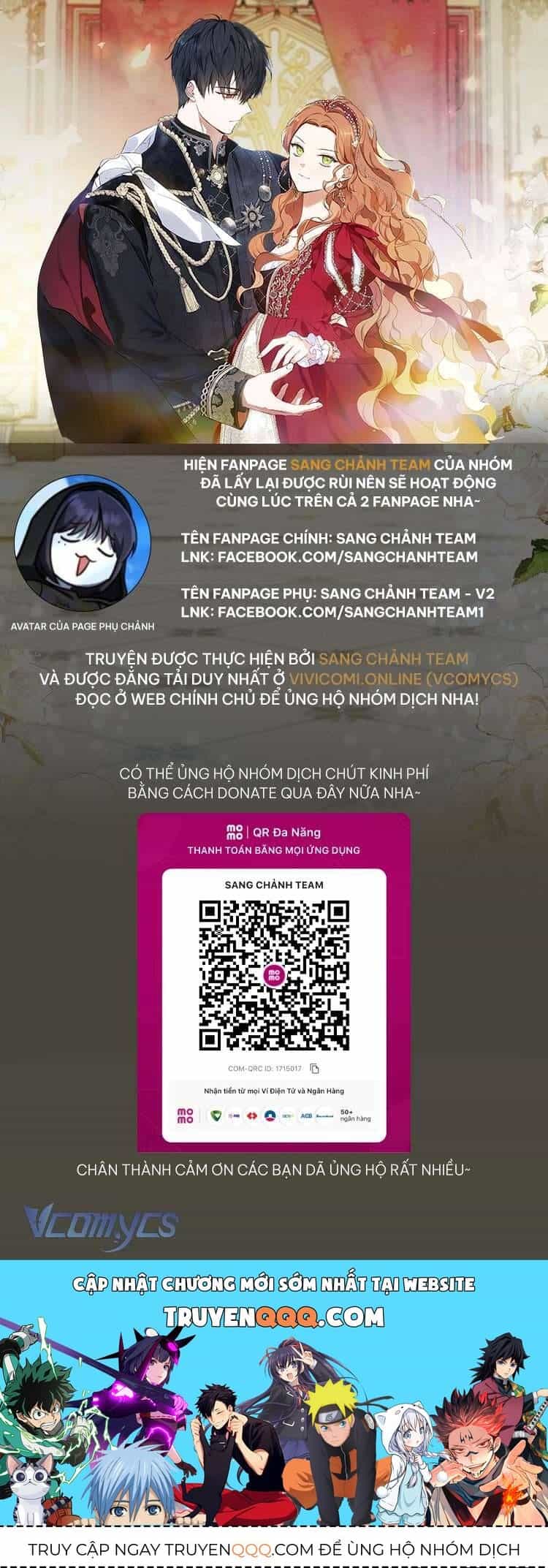 Kiếp Này Tôi Nhất Định Trở Thành Gia Chủ! - Chương 198 - ảnh 62