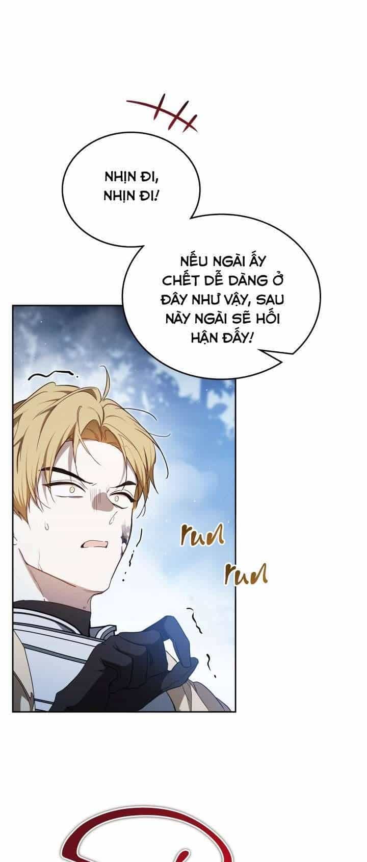 Kiếp Này Tôi Nhất Định Trở Thành Gia Chủ! - Chương 198 - ảnh 8