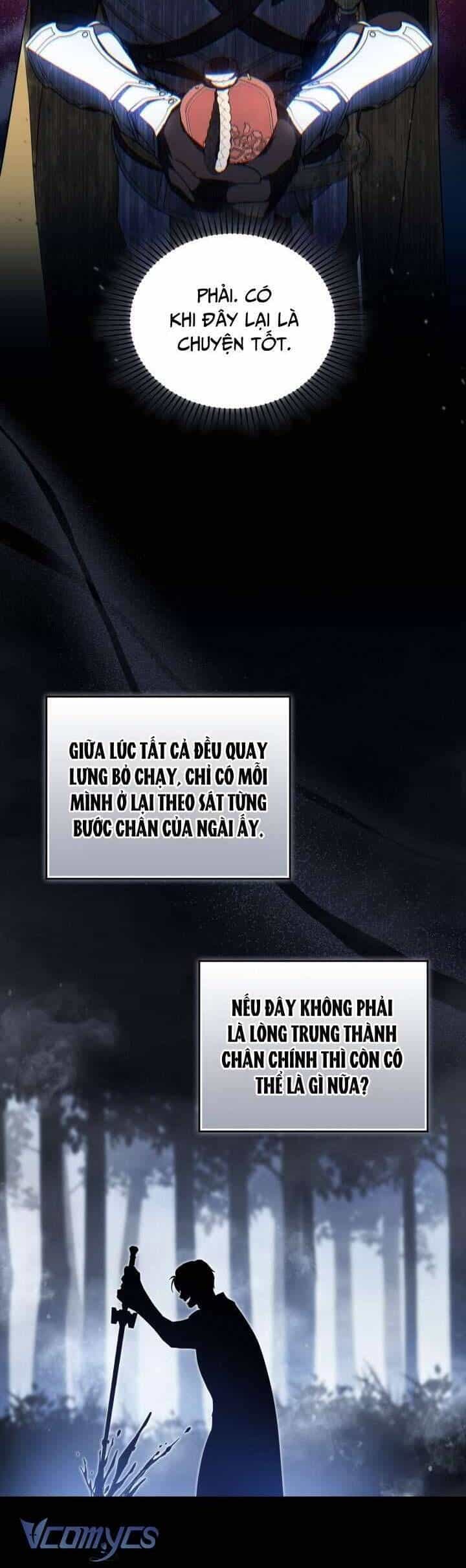 Kiếp Này Tôi Nhất Định Trở Thành Gia Chủ! - Chương 199 - ảnh 10