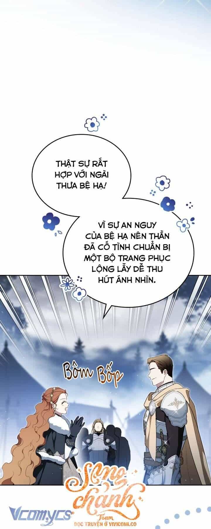 Kiếp Này Tôi Nhất Định Trở Thành Gia Chủ! - Chương 199 - ảnh 17