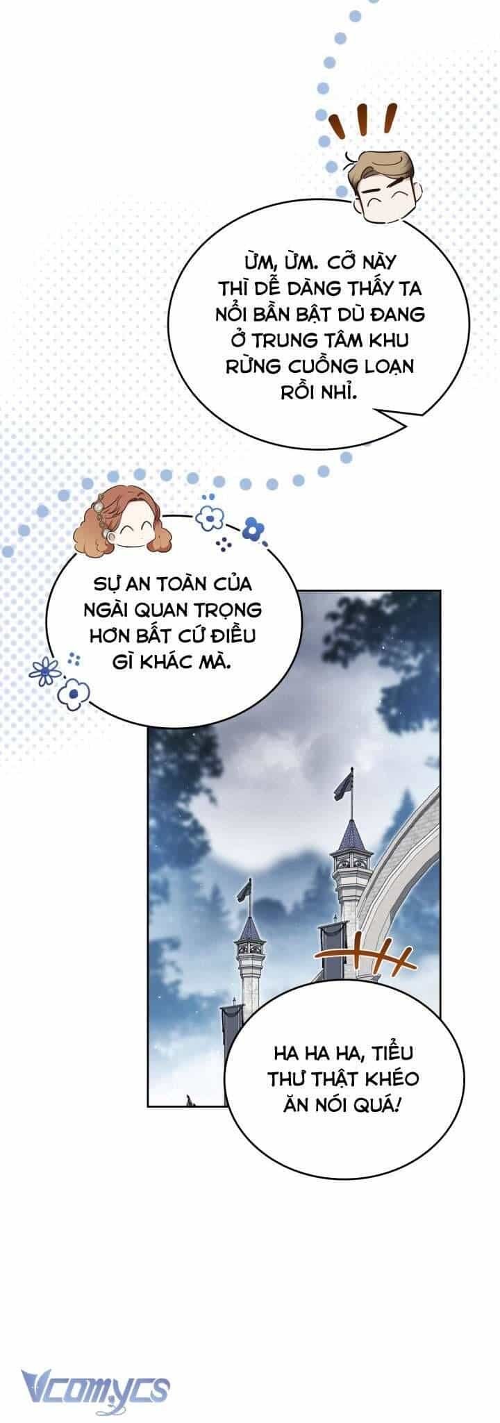 Kiếp Này Tôi Nhất Định Trở Thành Gia Chủ! - Chương 199 - ảnh 18