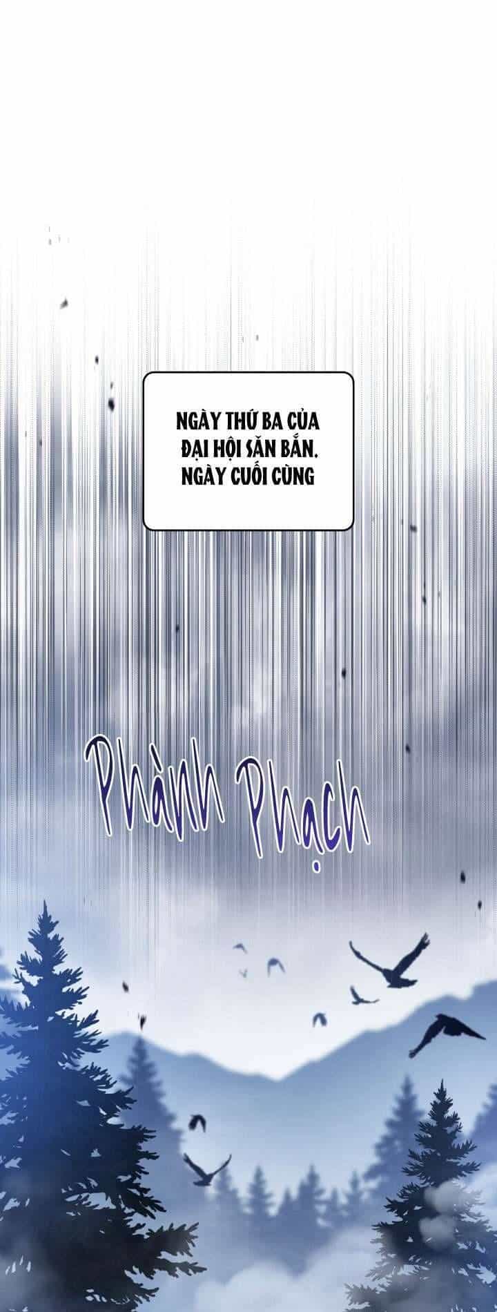 Kiếp Này Tôi Nhất Định Trở Thành Gia Chủ! - Chương 199 - ảnh 3
