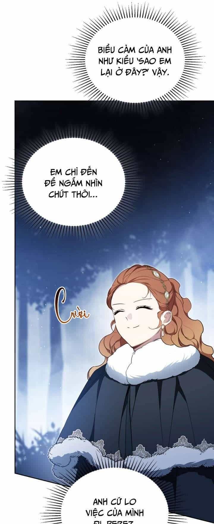 Kiếp Này Tôi Nhất Định Trở Thành Gia Chủ! - Chương 199 - ảnh 31