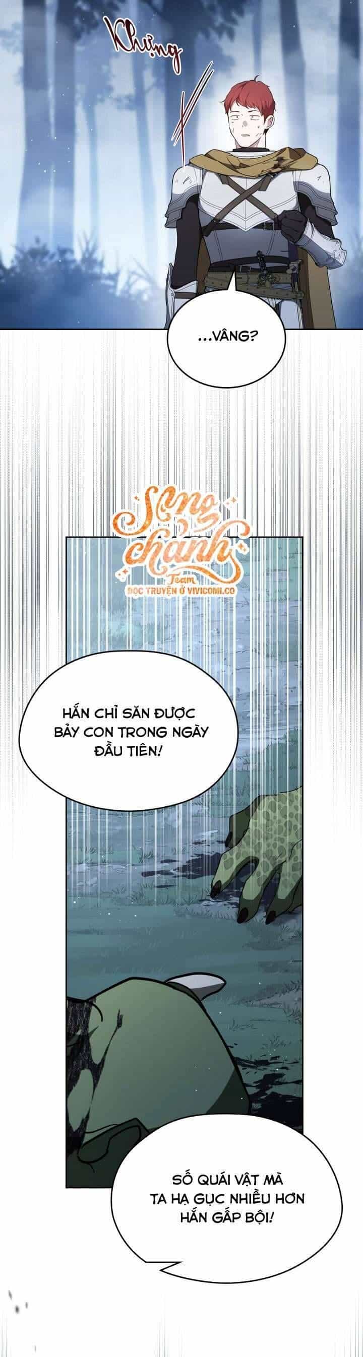 Kiếp Này Tôi Nhất Định Trở Thành Gia Chủ! - Chương 199 - ảnh 45